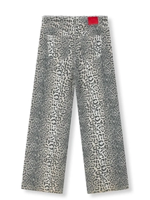 Refined Department R2502176593 HARVEY