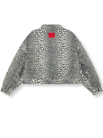 Refined Department R2502476595 WILLOW