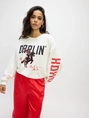 Refined Department R2502622630 FEMME