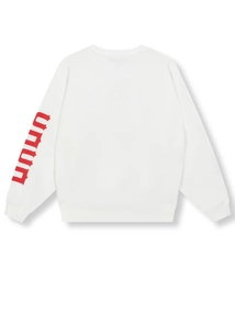 Refined Department R2502622630 FEMME