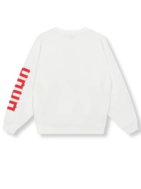 Refined Department R2502622630 FEMME