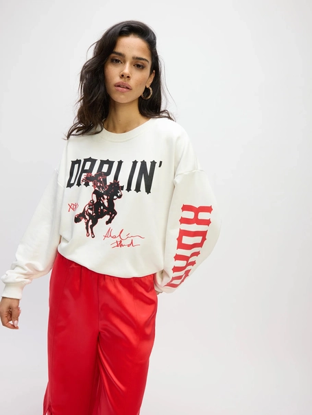 Refined Department R2502622630 FEMME