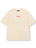 Refined Department R2502813625 MAGGY