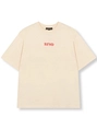 Refined Department R2502813625 MAGGY