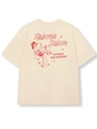Refined Department R2502813625 MAGGY