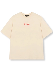 Refined Department R2502813625 MAGGY