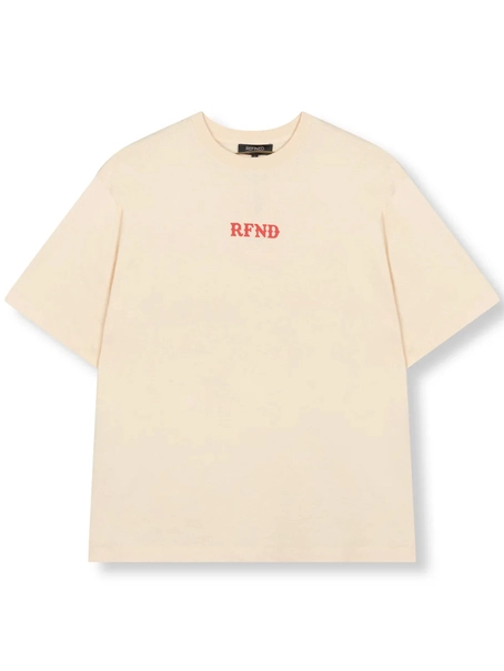 Refined Department R2502813625 MAGGY