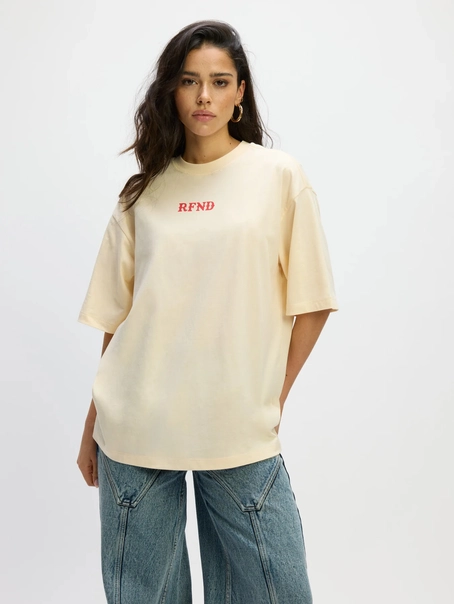 Refined Department R2502813625 MAGGY