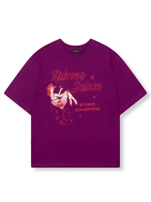 Refined Department R2502813626 MAGGY