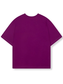 Refined Department R2502813626 MAGGY