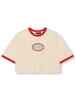 Refined Department R2502813629 MARLOWE