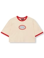 Refined Department R2502813629 MARLOWE