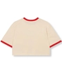 Refined Department R2502813629 MARLOWE