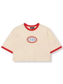 Refined Department R2502813629 MARLOWE