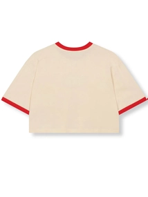 Refined Department R2502813629 MARLOWE