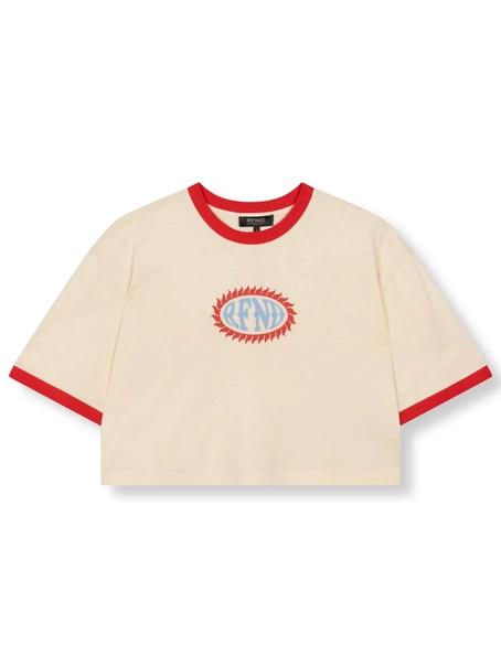 Refined Department R2502813629 MARLOWE