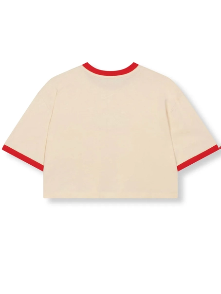 Refined Department R2502813629 MARLOWE
