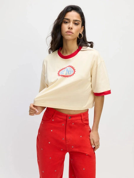 Refined Department R2502813629 MARLOWE