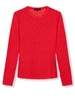 Refined Department R2502893617 MAYA
