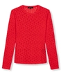 Refined Department R2502893617 MAYA