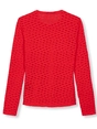 Refined Department R2502893617 MAYA