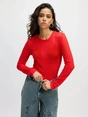 Refined Department R2502893617 MAYA