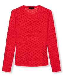 Refined Department R2502893617 MAYA