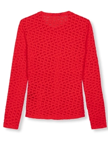 Refined Department R2502893617 MAYA