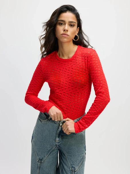 Refined Department R2502893617 MAYA