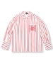 Refined Department R2502944607 LARA