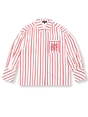 Refined Department R2502944607 LARA