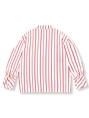 Refined Department R2502944607 LARA