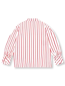 Refined Department R2502944607 LARA