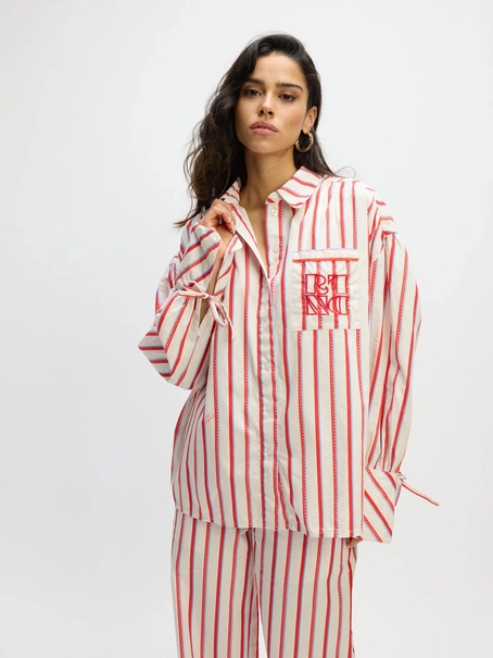 Refined Department R2502944607 LARA