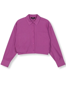 Refined Department R2502956590 LYLOE