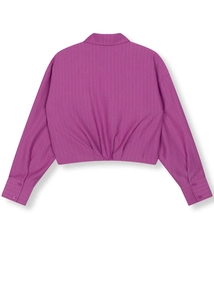 Refined Department R2502956590 LYLOE