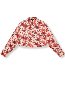 Refined Department R2502991605 FREYA