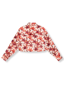 Refined Department R2502991605 FREYA