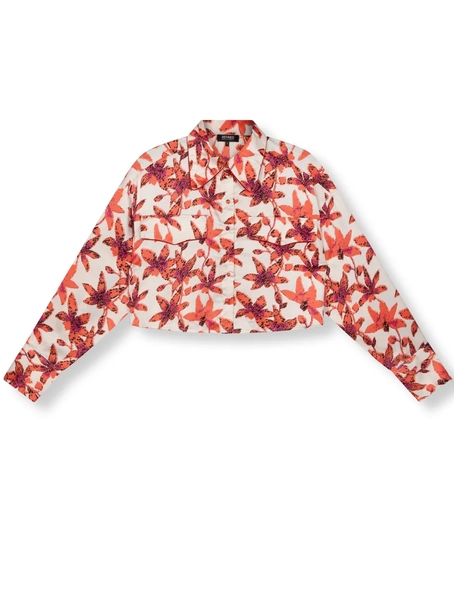 Refined Department R2502991605 FREYA