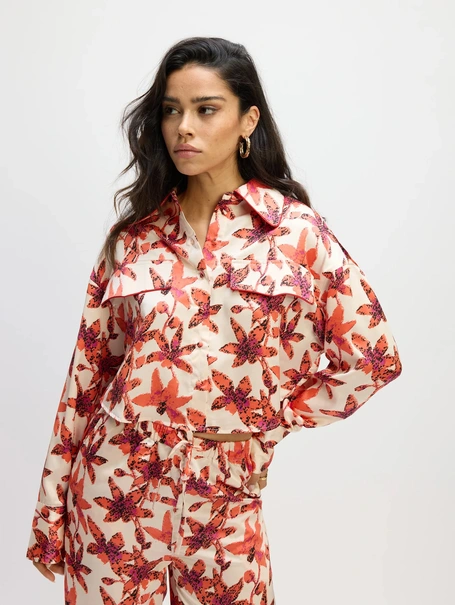 Refined Department R2502991605 FREYA