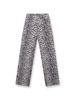 Refined Department R2503137674 NOVA