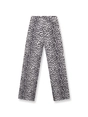 Refined Department R2503137674 NOVA