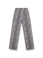 Refined Department R2503137674 NOVA