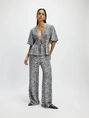 Refined Department R2503137674 NOVA