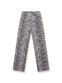 Refined Department R2503137674 NOVA