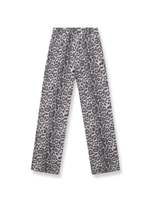 Refined Department R2503137674 NOVA
