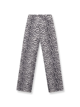 Refined Department R2503137674 NOVA