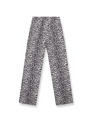Refined Department R2503137674 NOVA
