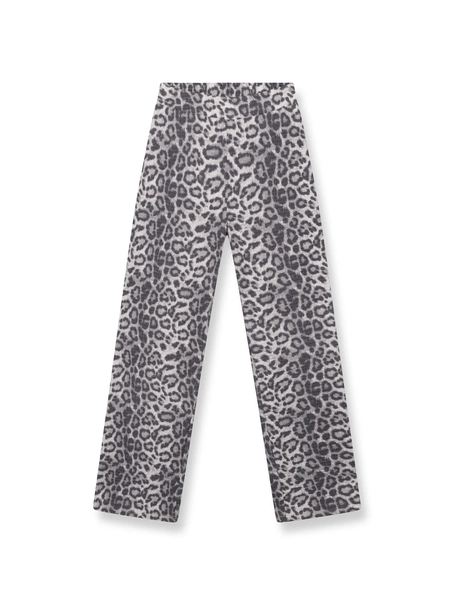 Refined Department R2503137674 NOVA