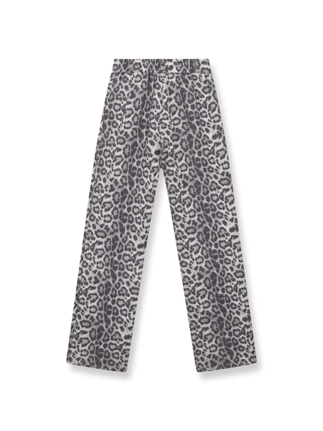 Refined Department R2503137674 NOVA